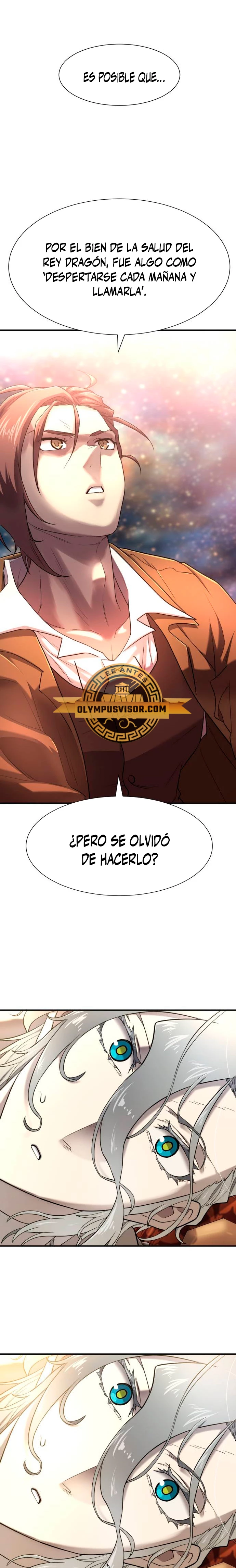 Loco Frontera - Capítulo 121 - Página 24 - LectorTMOo