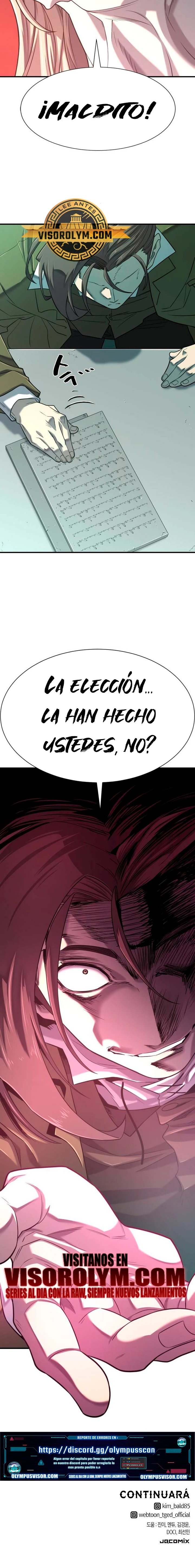 Loco Frontera - Capítulo 129 - Página 24 - LectorTMOo