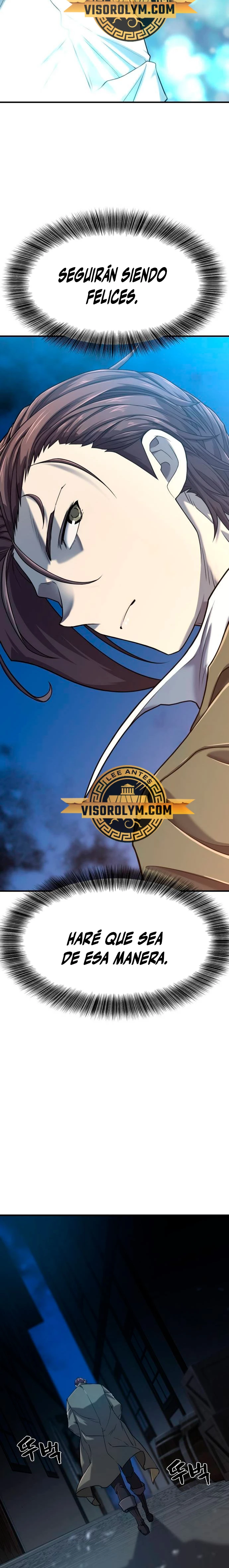 Loco Frontera - Capítulo 133 - Página 24 - LectorTMOo