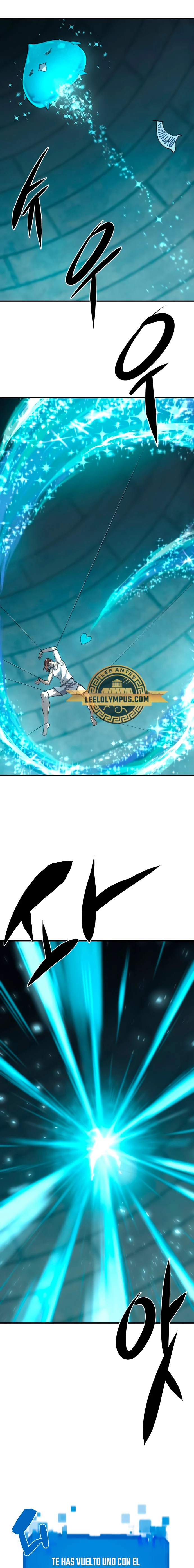 Loco Frontera - Capítulo 139 - Página 13 - LectorTMOo