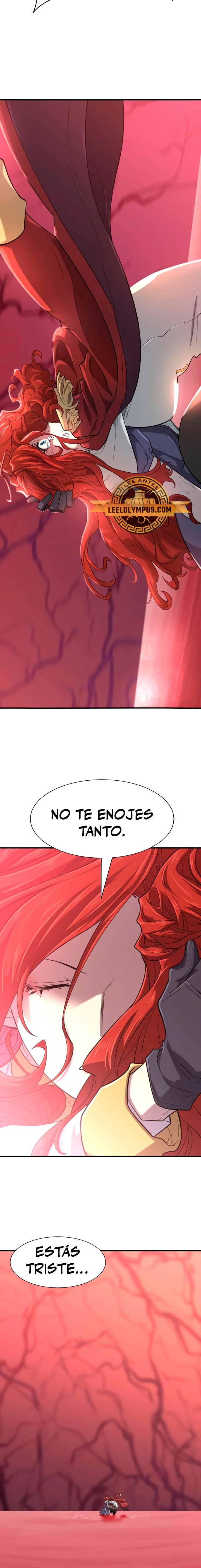 Loco Frontera - Capítulo 140 - Página 7 - LectorTMOo