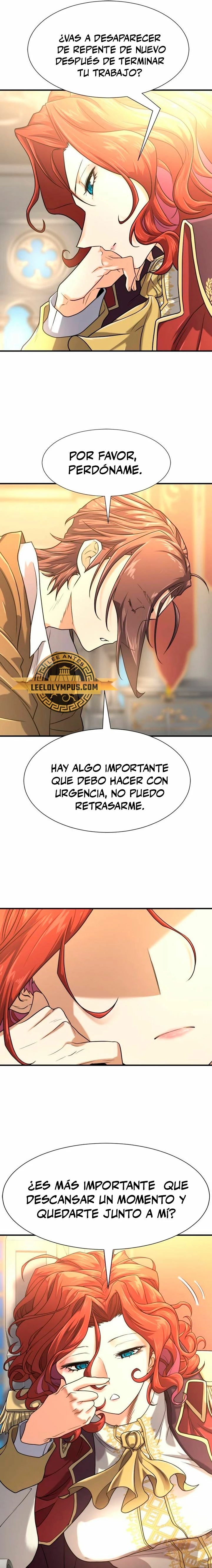 Loco Frontera - Capítulo 141 - Página 7 - LectorTMOo
