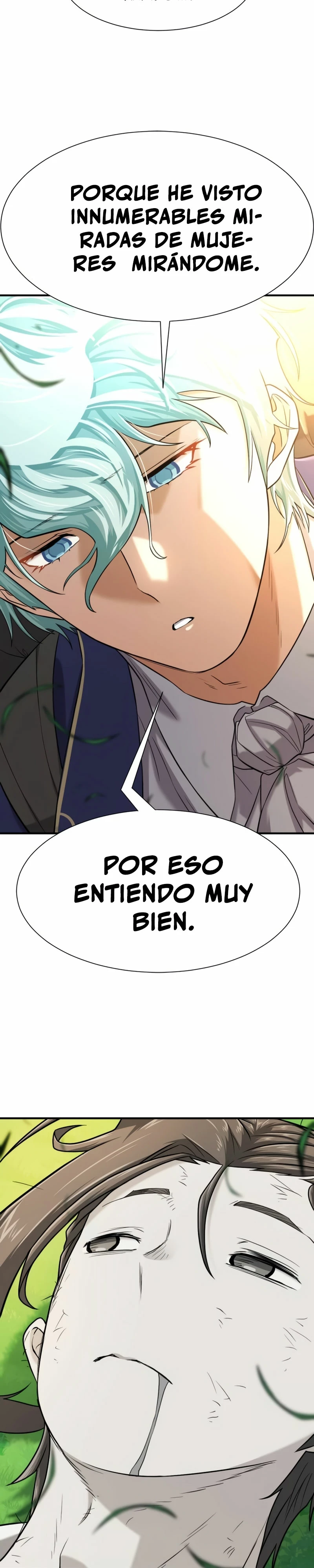 Loco Frontera - Capítulo 142 - Página 13 - LectorTMOo