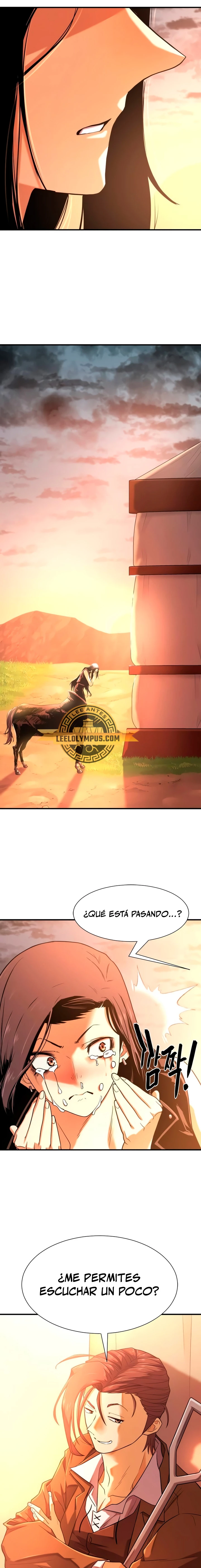 Loco Frontera - Capítulo 143 - Página 15 - LectorTMOo