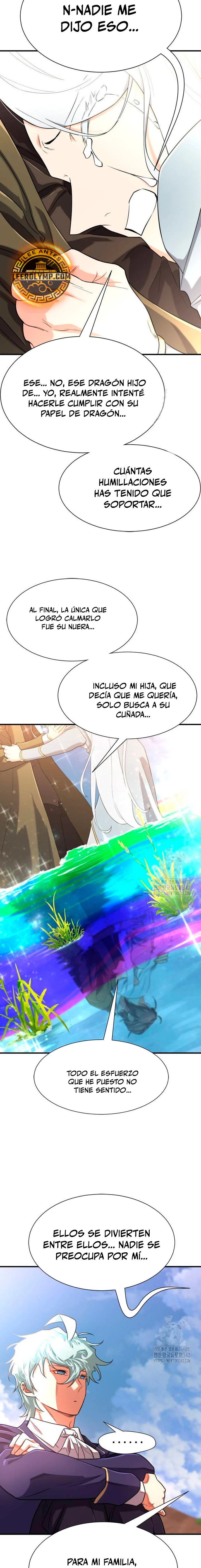 Loco Frontera - Capítulo 151 - Página 15 - LectorTMOo