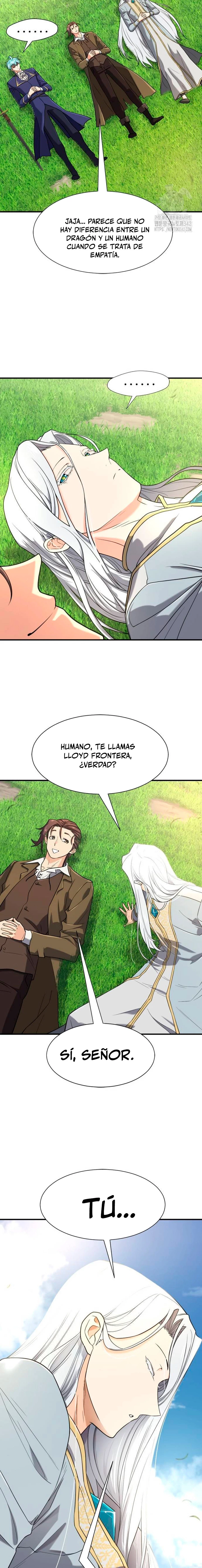 Loco Frontera - Capítulo 151 - Página 19 - LectorTMOo