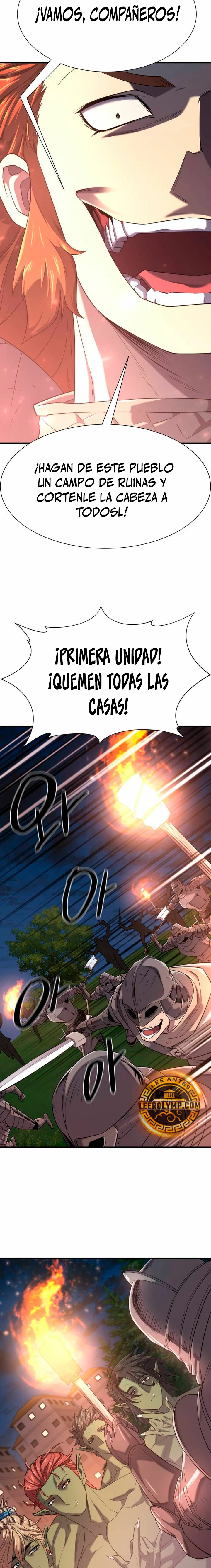 Loco Frontera - Capítulo 152 - Página 15 - LectorTMOo