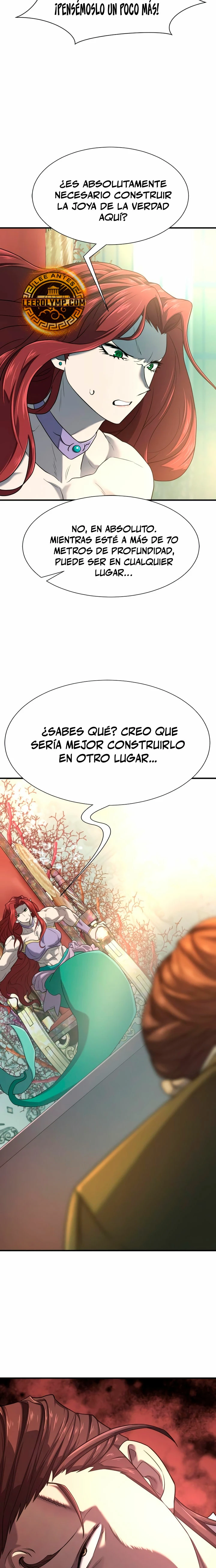 Loco Frontera - Capítulo 156 - Página 24 - LectorTMOo