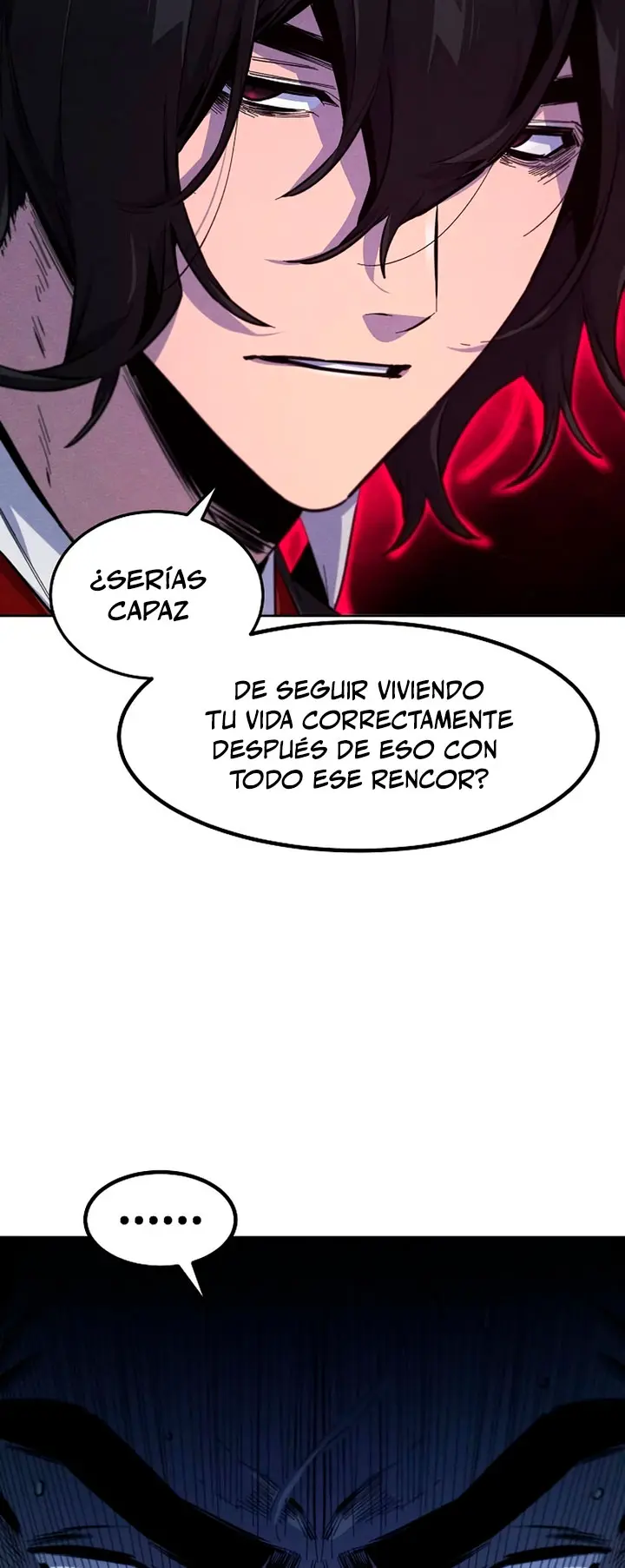 Loco Murim - Capítulo 183 - Página 26 - LectorTMOo