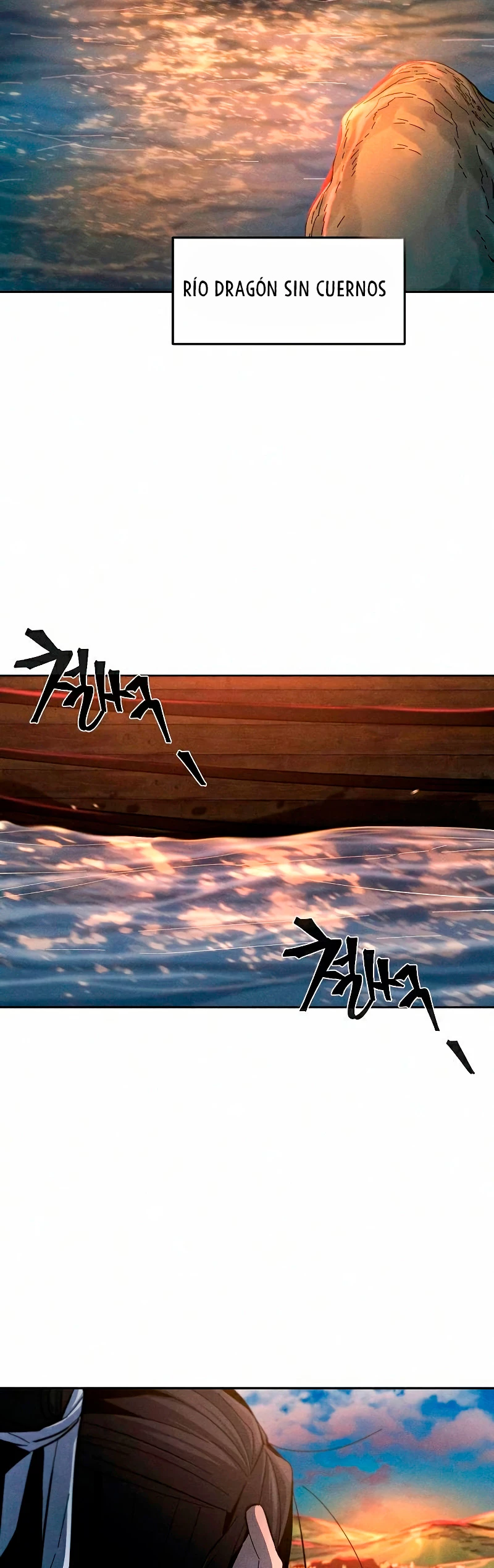 Loco Murim - Capítulo 30 - Página 4 - LectorTMOo