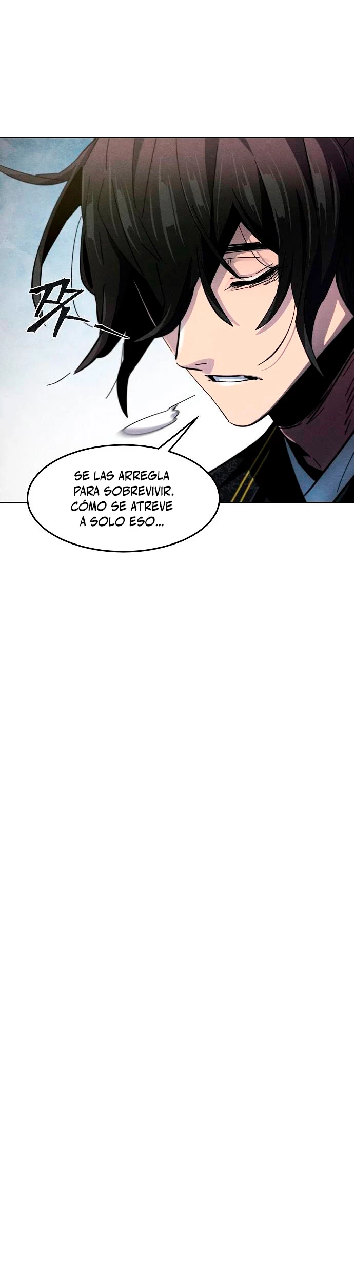 Loco Murim - Capítulo 57 - Página 37 - LectorTMOo