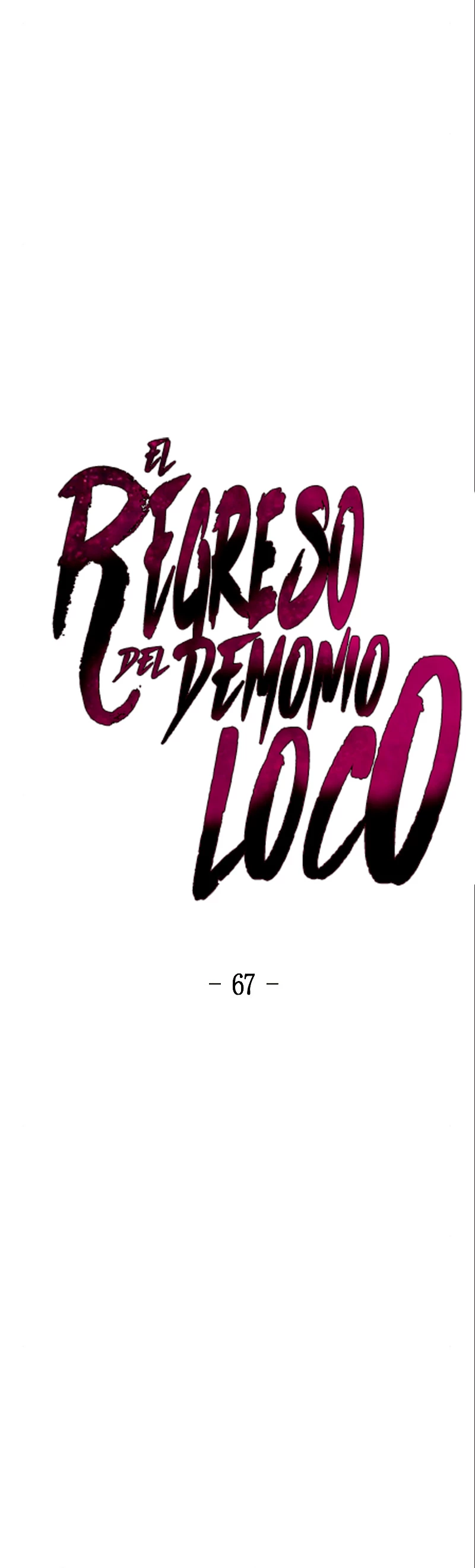 Loco Murim - Capítulo 67 - Página 16 - LectorTMOo