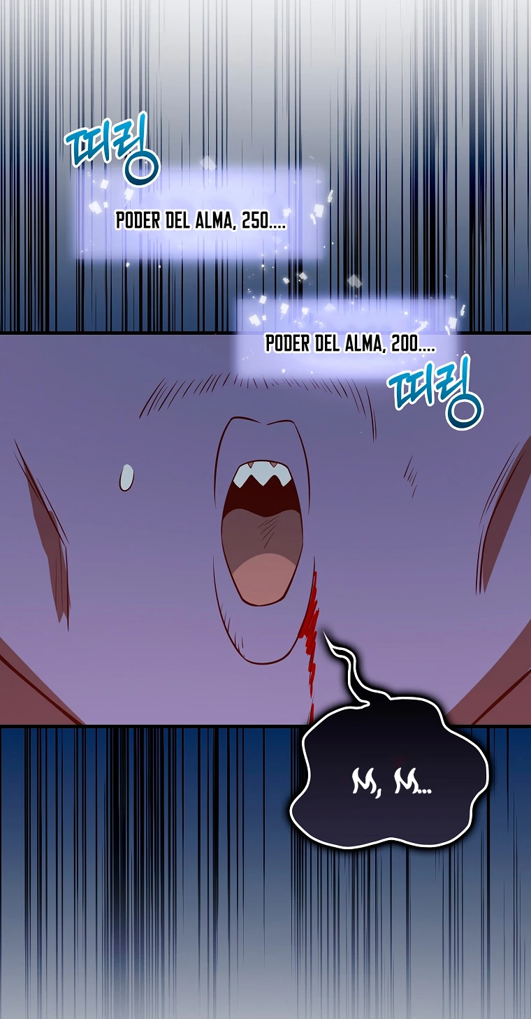 El dinero del Lord no disminuye capítulo 100 página 44