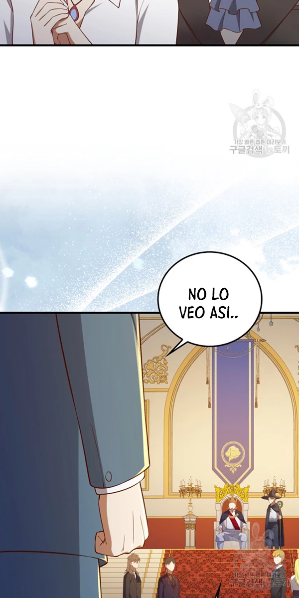 El dinero del Lord no disminuye capítulo 112 página 16
