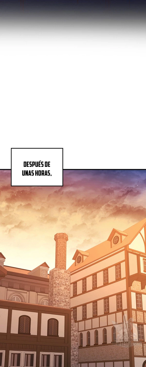 El dinero del Lord no disminuye capítulo 112 página 36