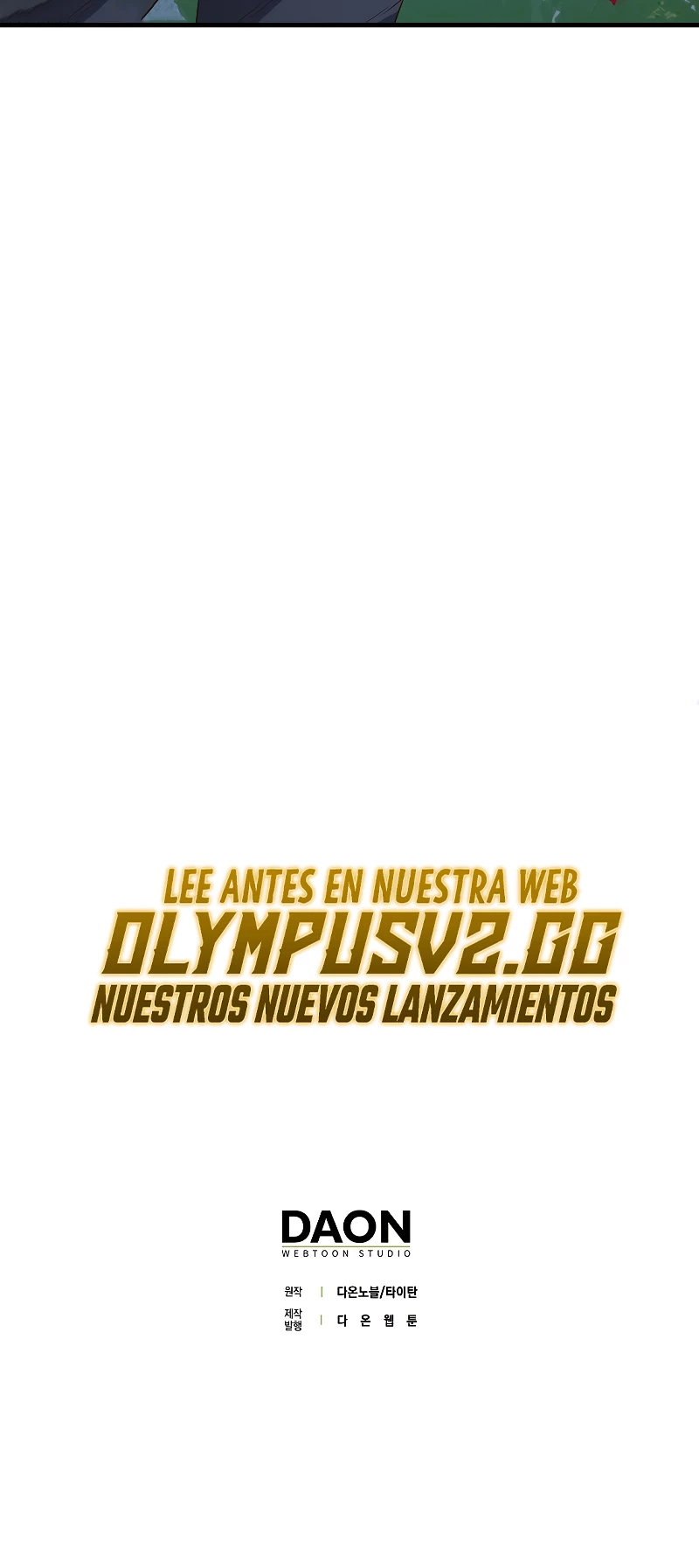 El dinero del Lord no disminuye capítulo 113 página 57