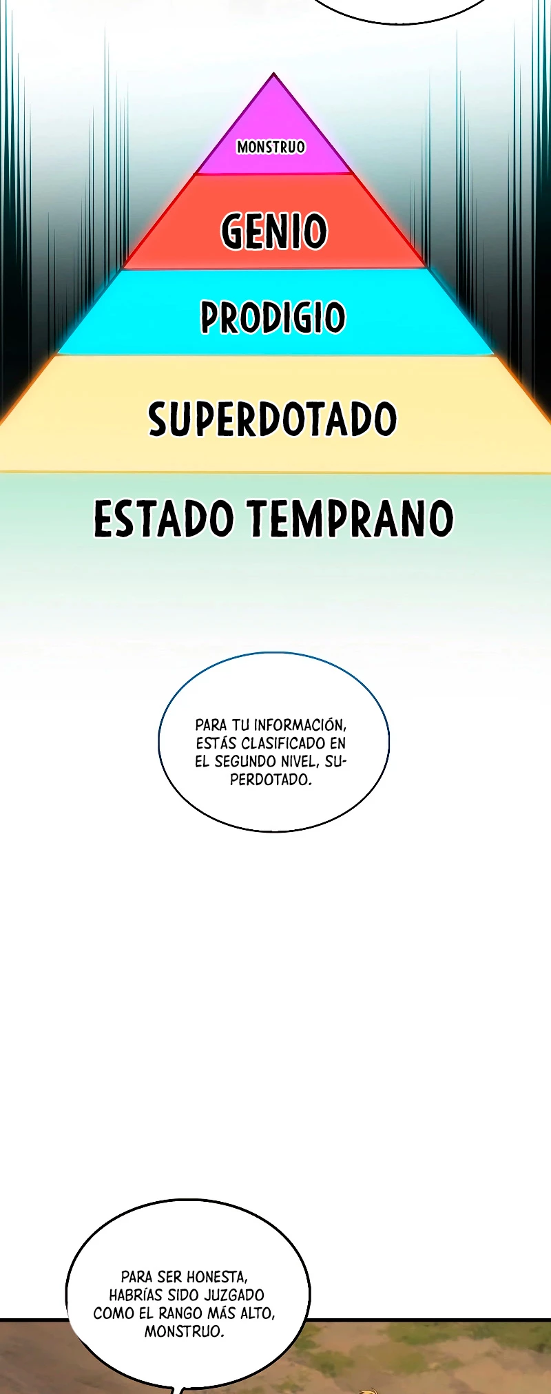 El dinero del Lord no disminuye capítulo 115 página 17