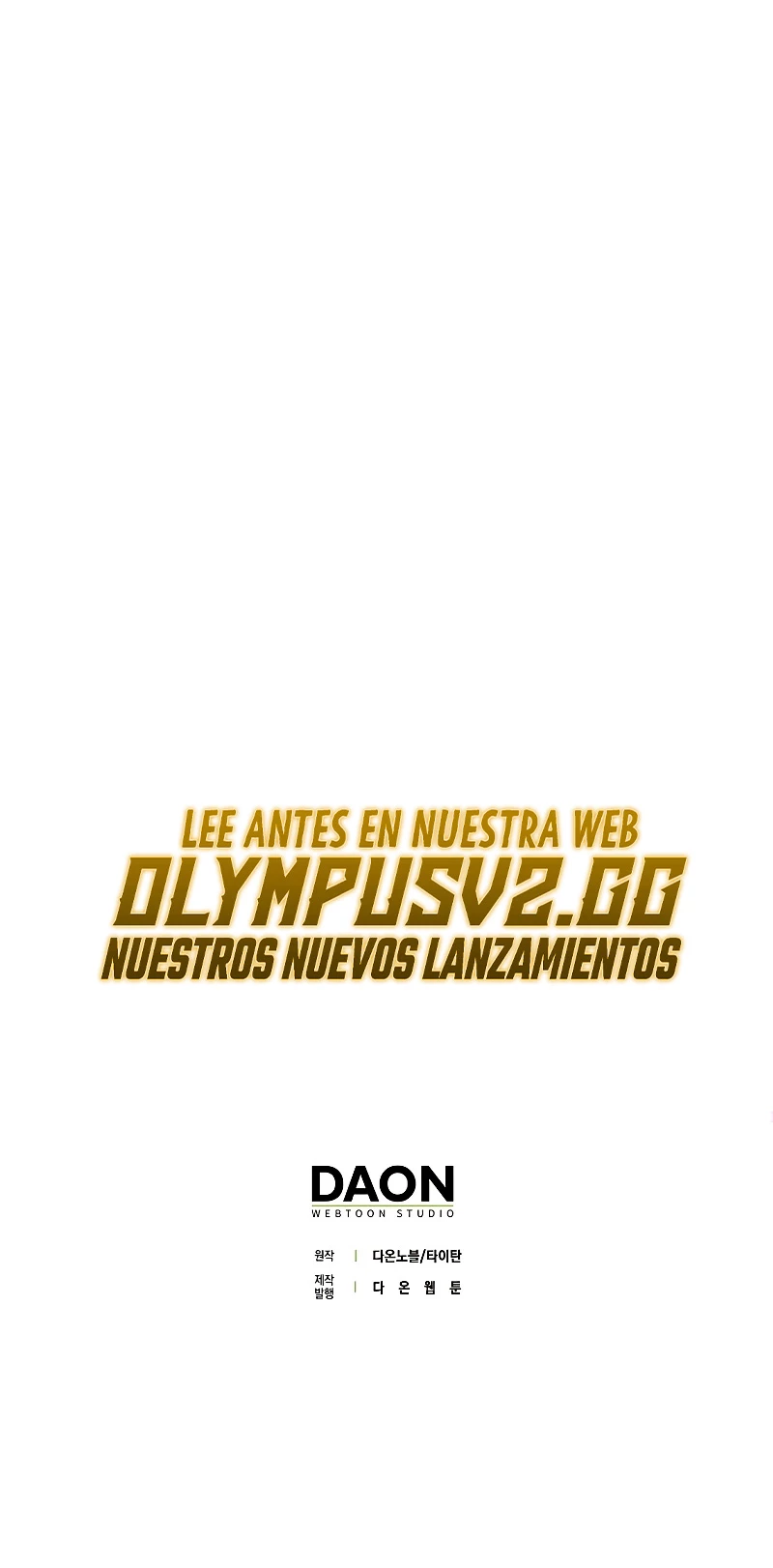 El dinero del Lord no disminuye capítulo 115 página 47