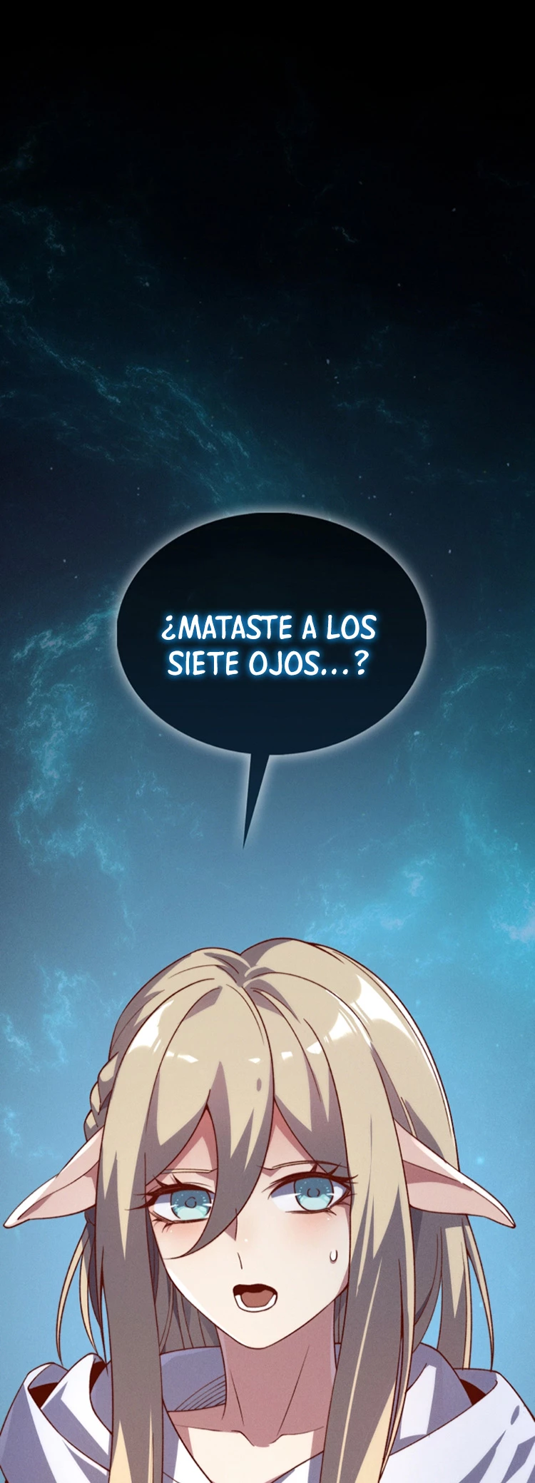 El dinero del Lord no disminuye capítulo 121 página 25