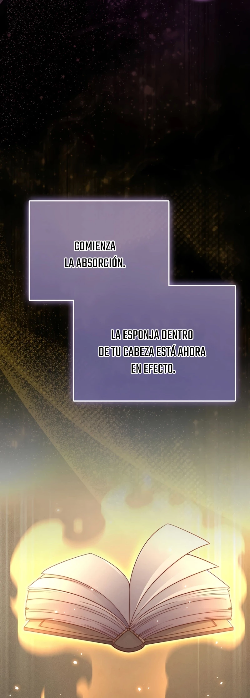 El dinero del Lord no disminuye capítulo 124 página 26