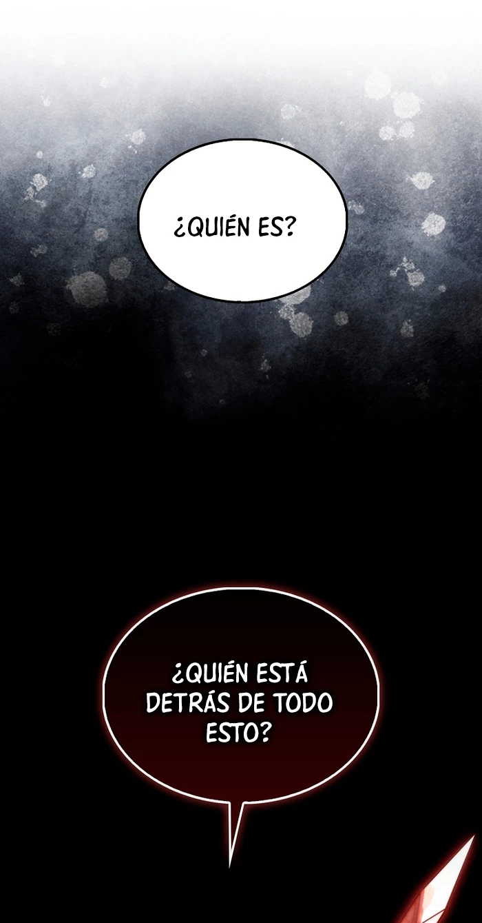El dinero del Lord no disminuye capítulo 129 página 47
