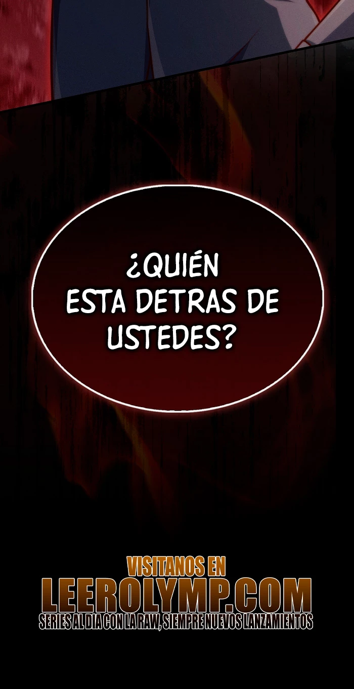 El dinero del Lord no disminuye capítulo 129 página 49