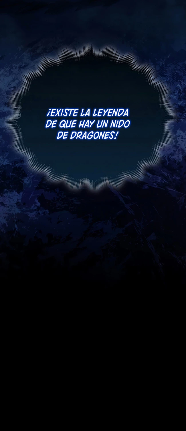El dinero del Lord no disminuye capítulo 139 página 51