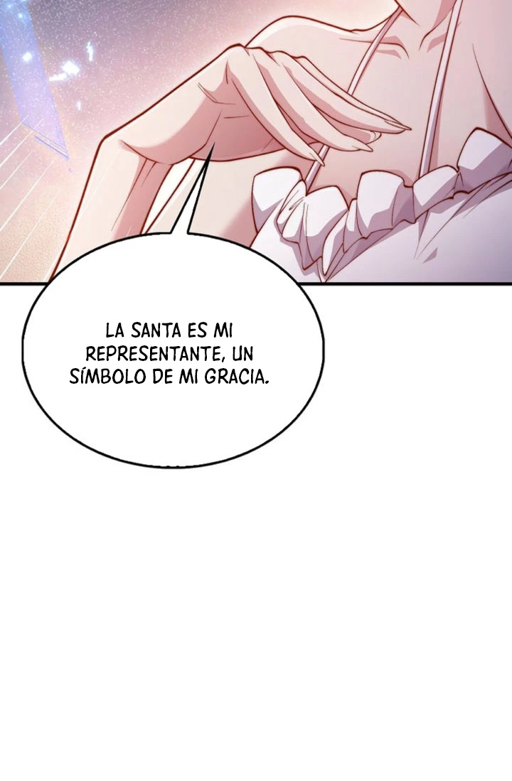 El dinero del Lord no disminuye capítulo 148 página 34