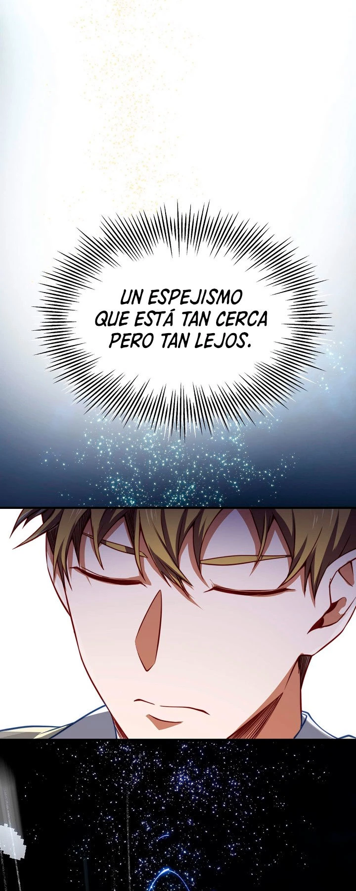 El dinero del Lord no disminuye capítulo 18 página 24