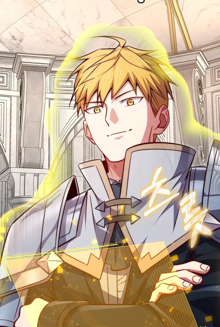 El dinero del Lord no disminuye capítulo 191 página 12