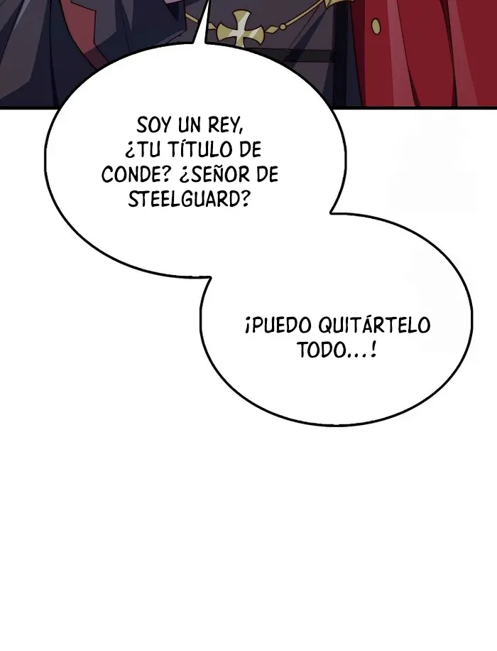 El dinero del Lord no disminuye - Capítulo 201 - Página 9 - LectorTMOo