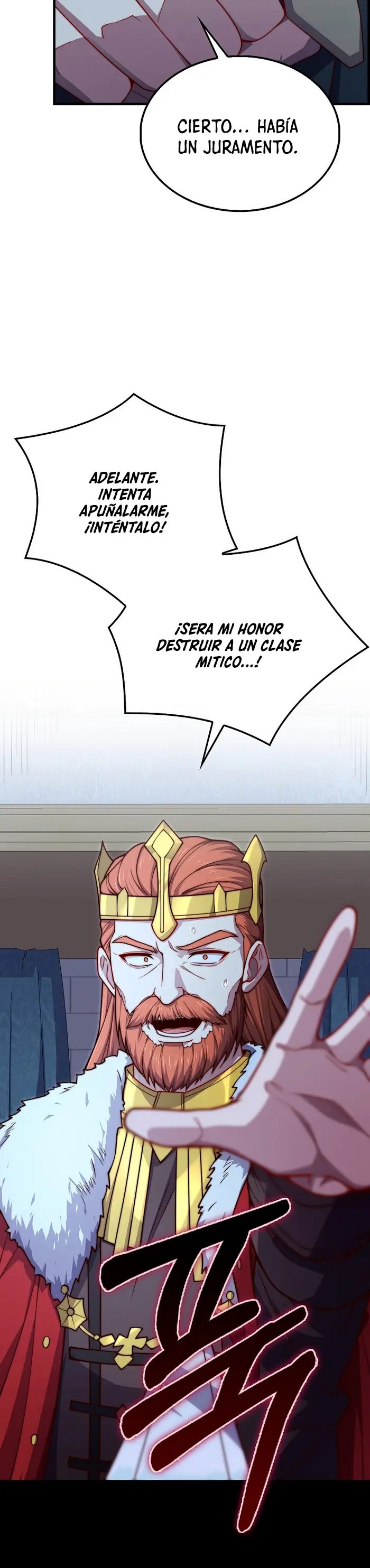 El dinero del Lord no disminuye - Capítulo 201 - Página 13 - LectorTMOo