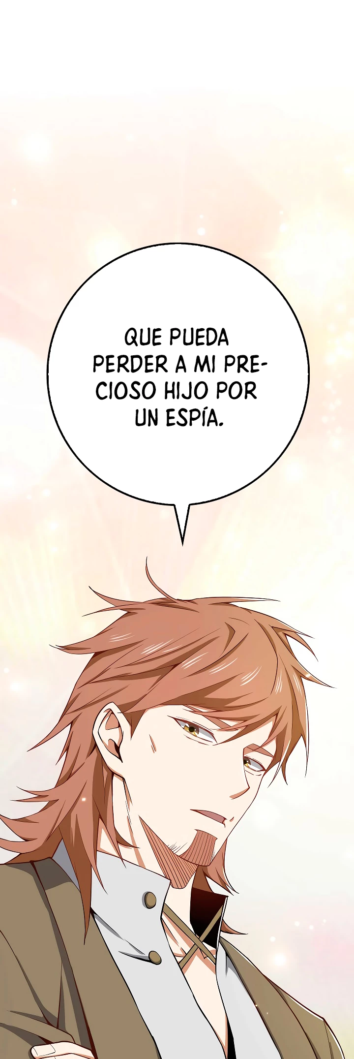 El dinero del Lord no disminuye capítulo 24 página 54
