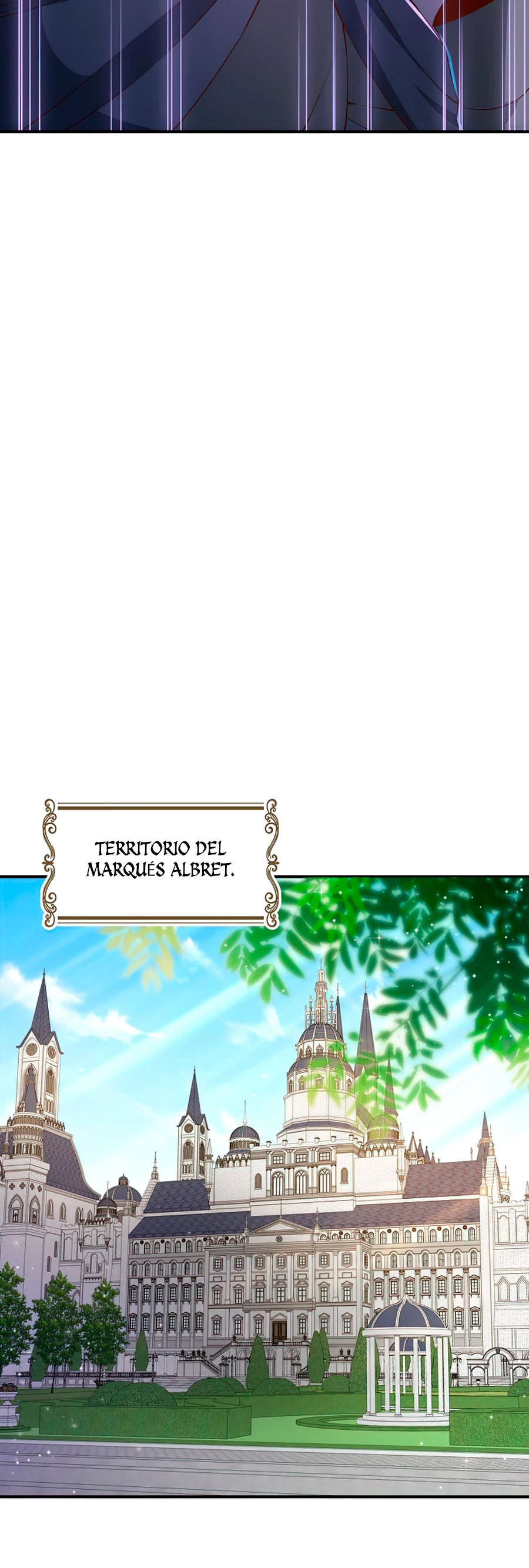 El dinero del Lord no disminuye capítulo 44 página 21