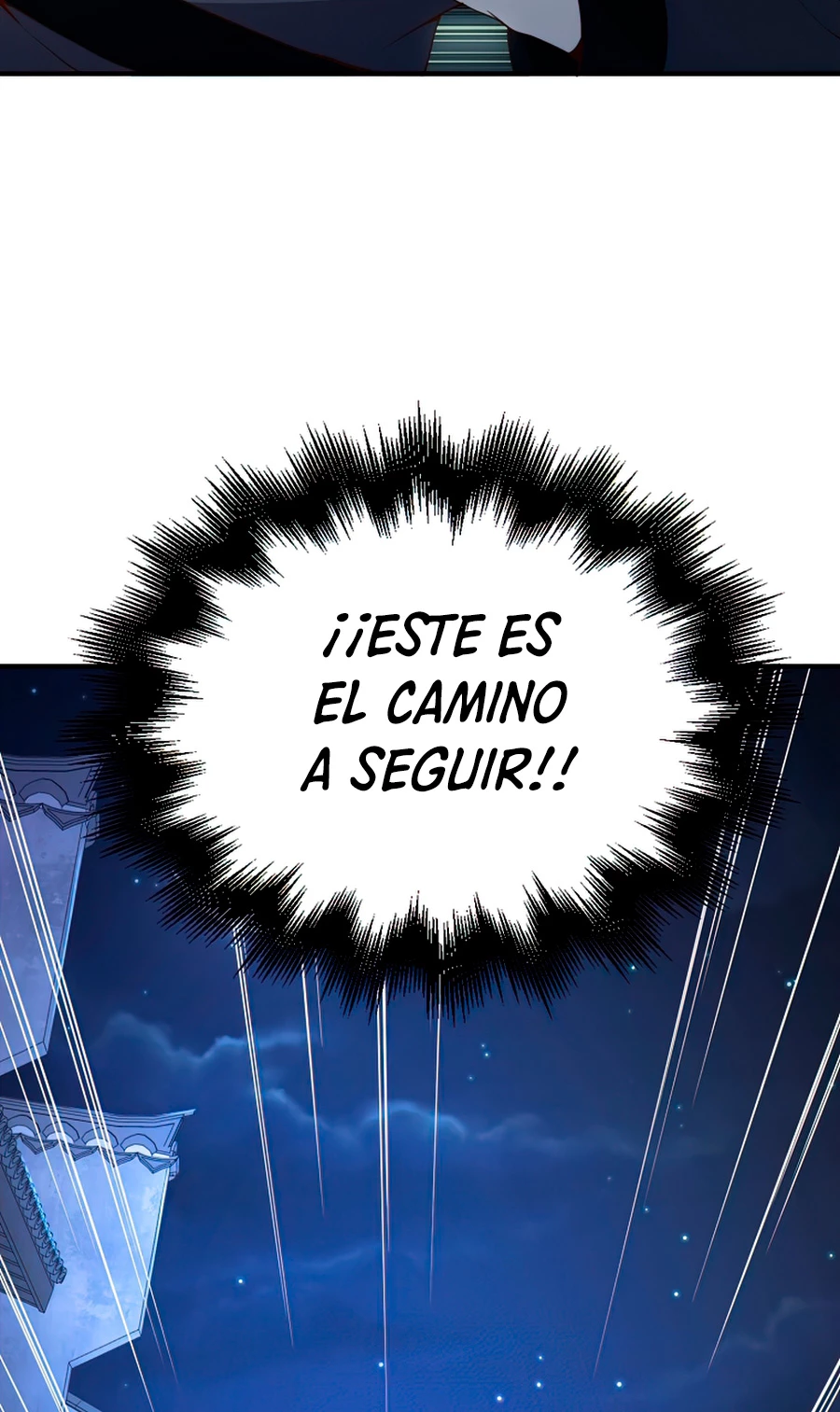 El dinero del Lord no disminuye capítulo 44 página 52