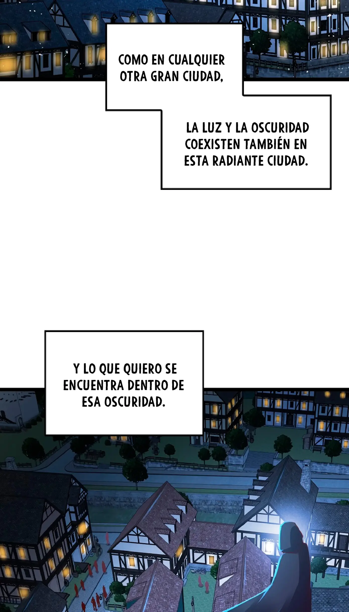 El dinero del Lord no disminuye - Capítulo 49 - Página 4 - LectorTMOo