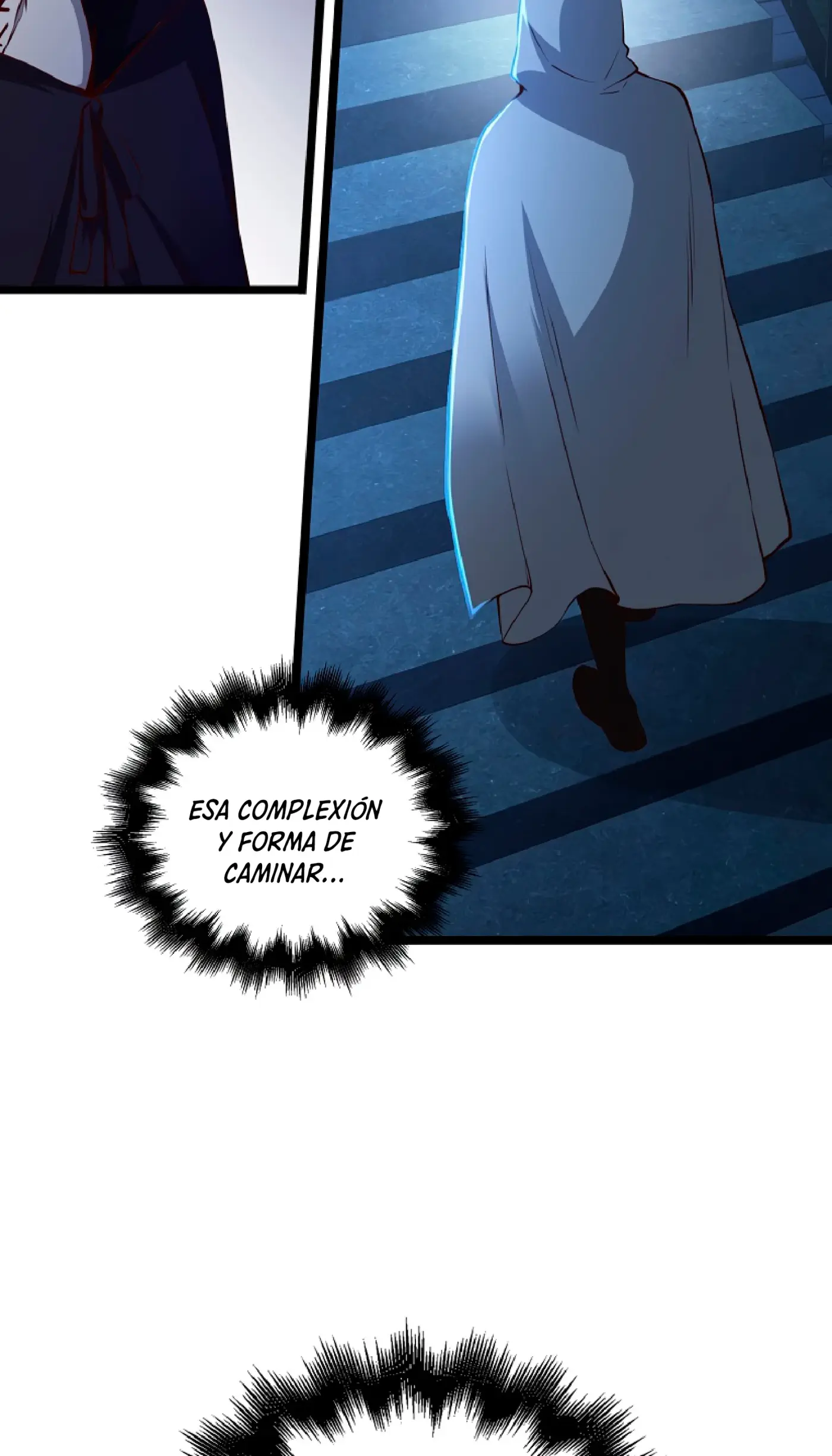 El dinero del Lord no disminuye - Capítulo 49 - Página 9 - LectorTMOo