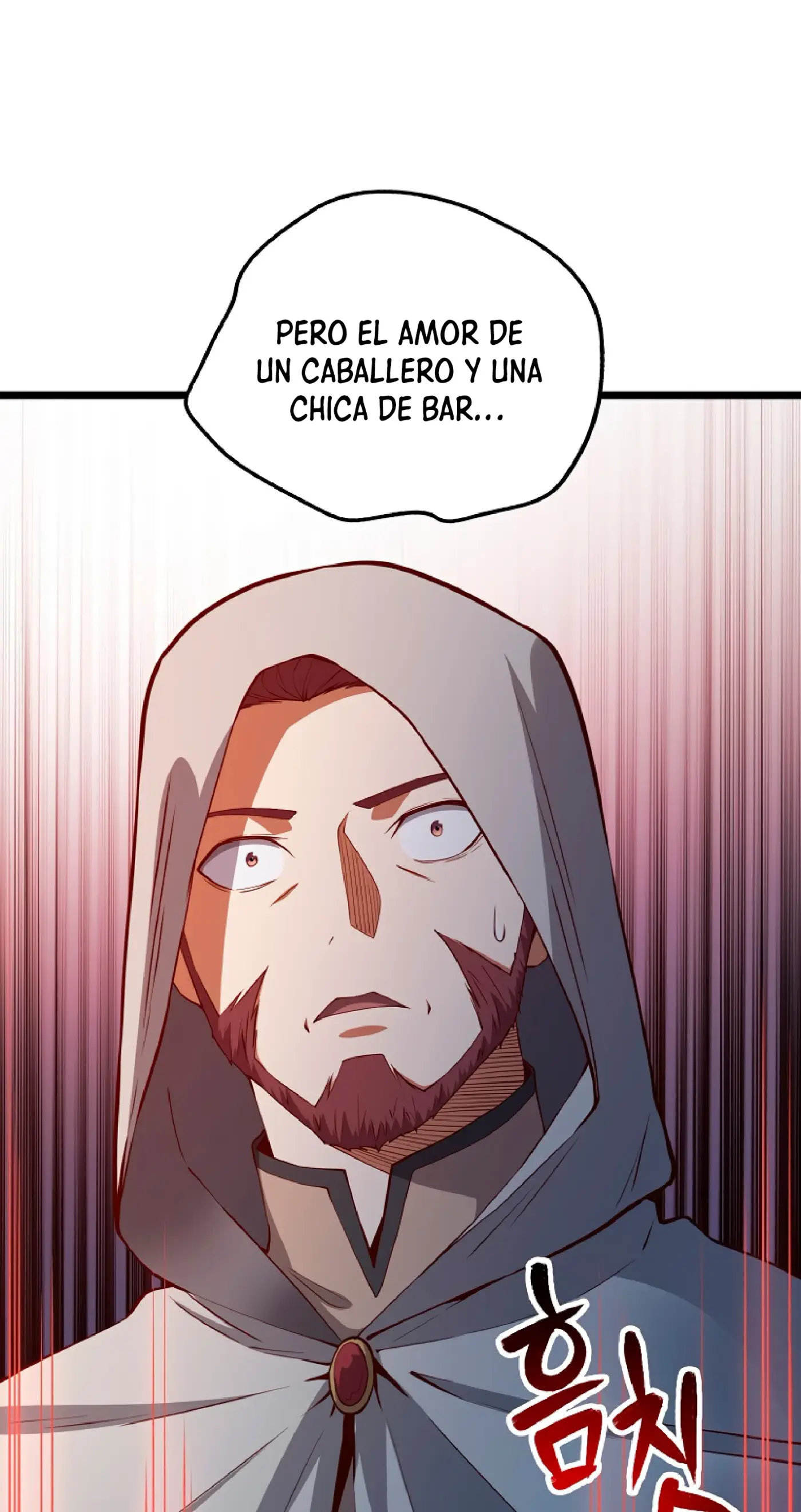 El dinero del Lord no disminuye - Capítulo 49 - Página 30 - LectorTMOo