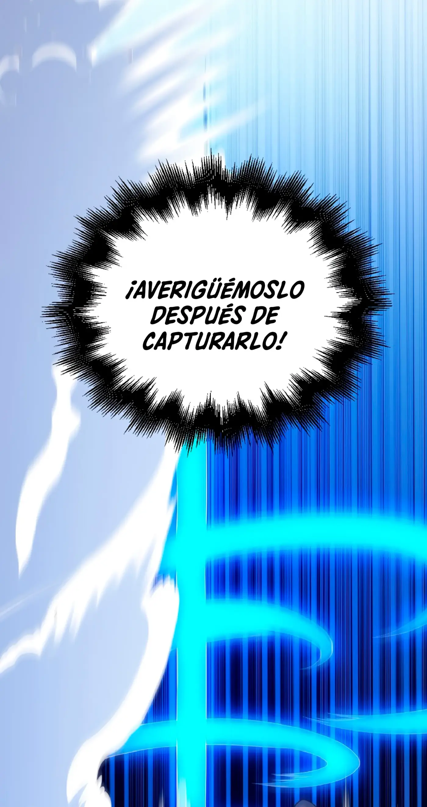 El dinero del Lord no disminuye - Capítulo 49 - Página 35 - LectorTMOo
