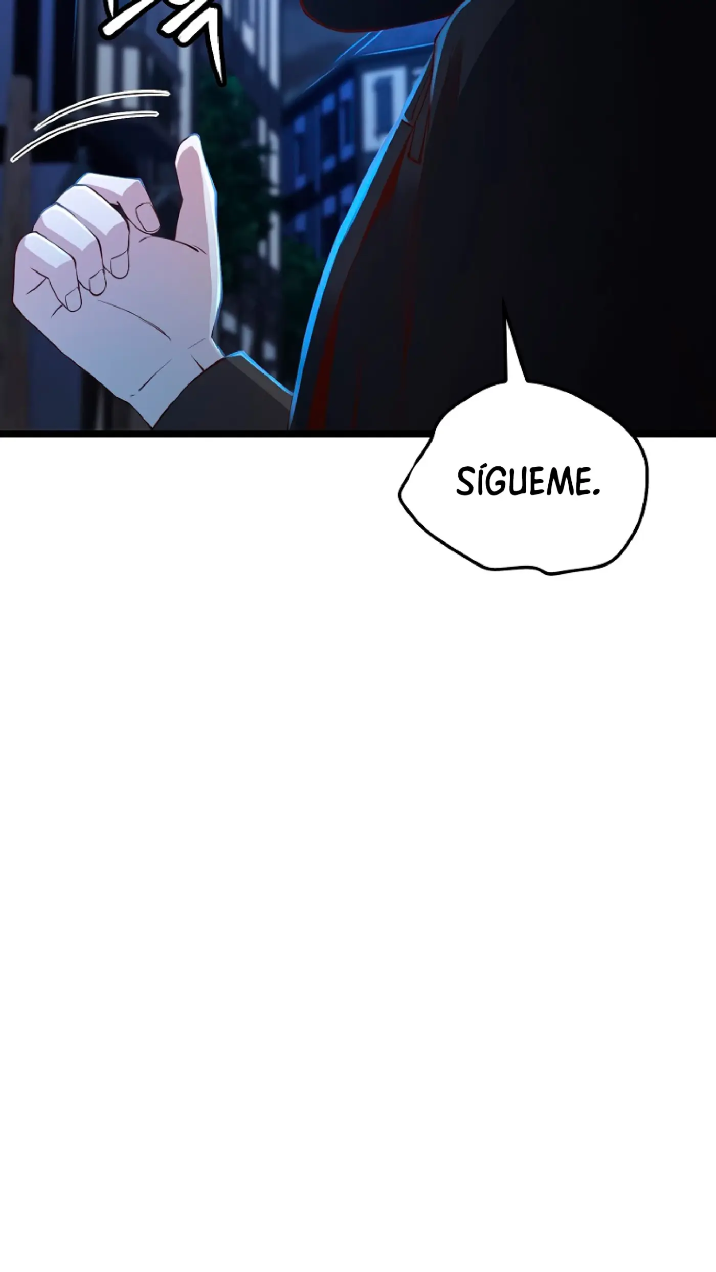 El dinero del Lord no disminuye - Capítulo 49 - Página 59 - LectorTMOo