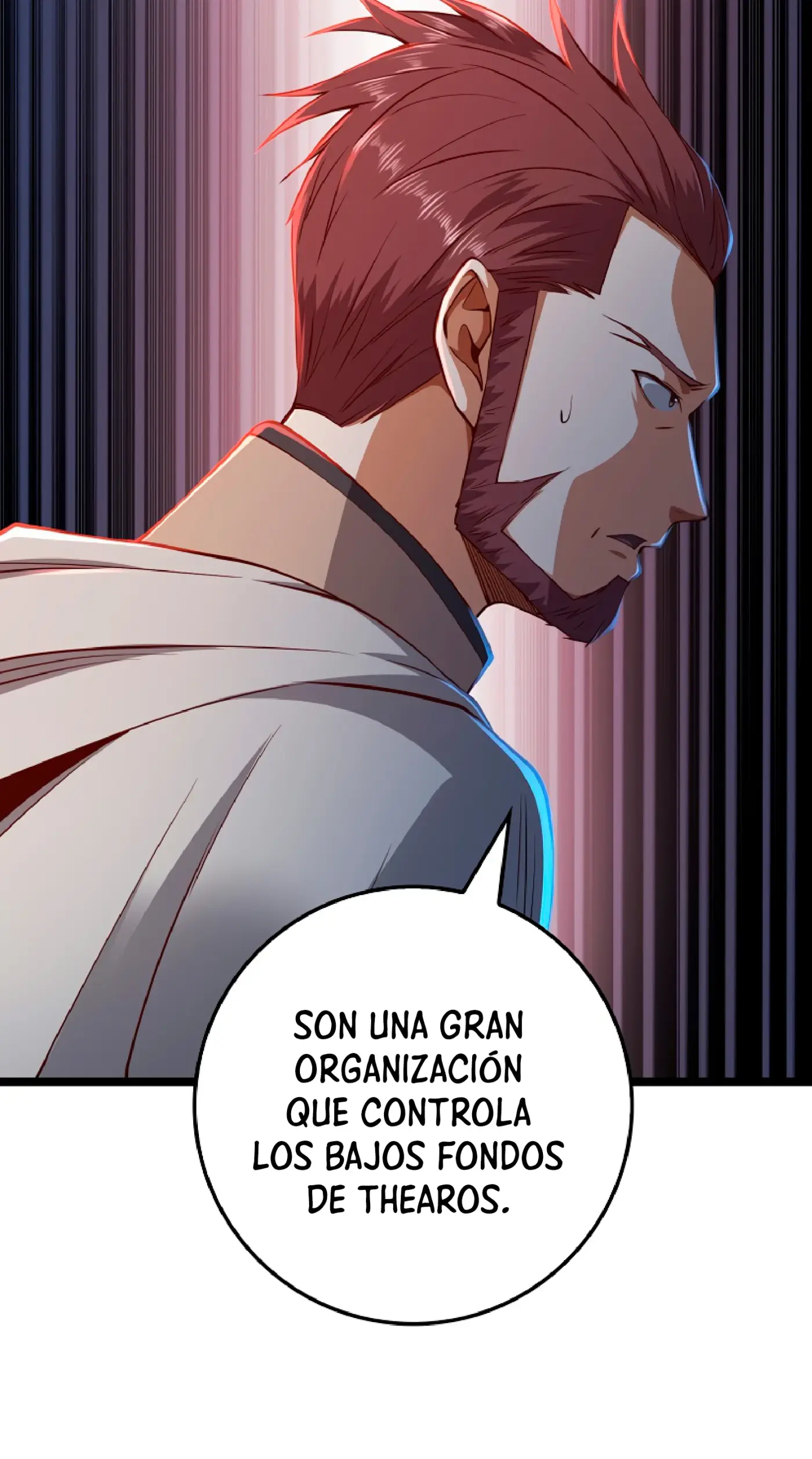 El dinero del Lord no disminuye - Capítulo 49 - Página 68 - LectorTMOo