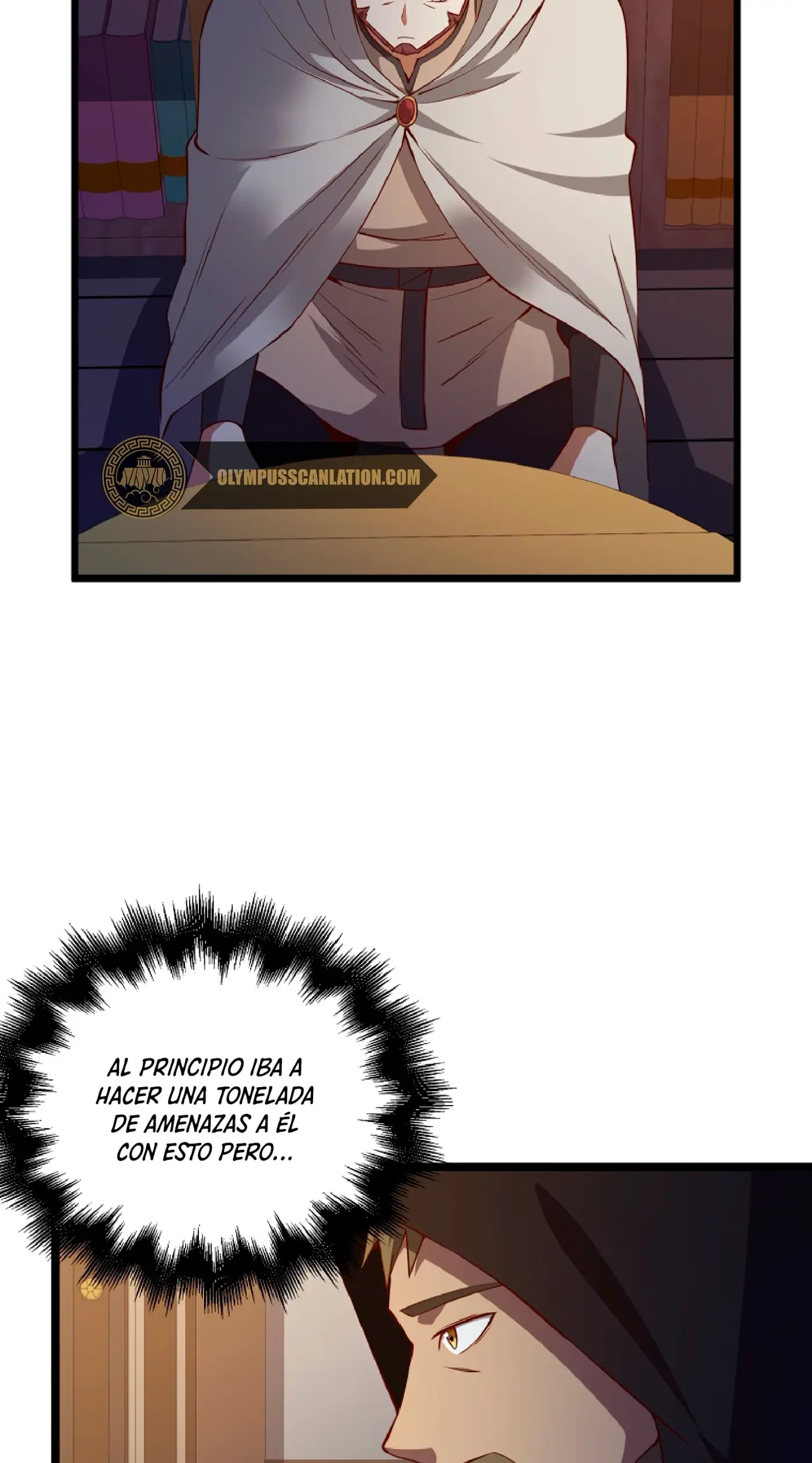 El dinero del Lord no disminuye - Capítulo 49 - Página 72 - LectorTMOo