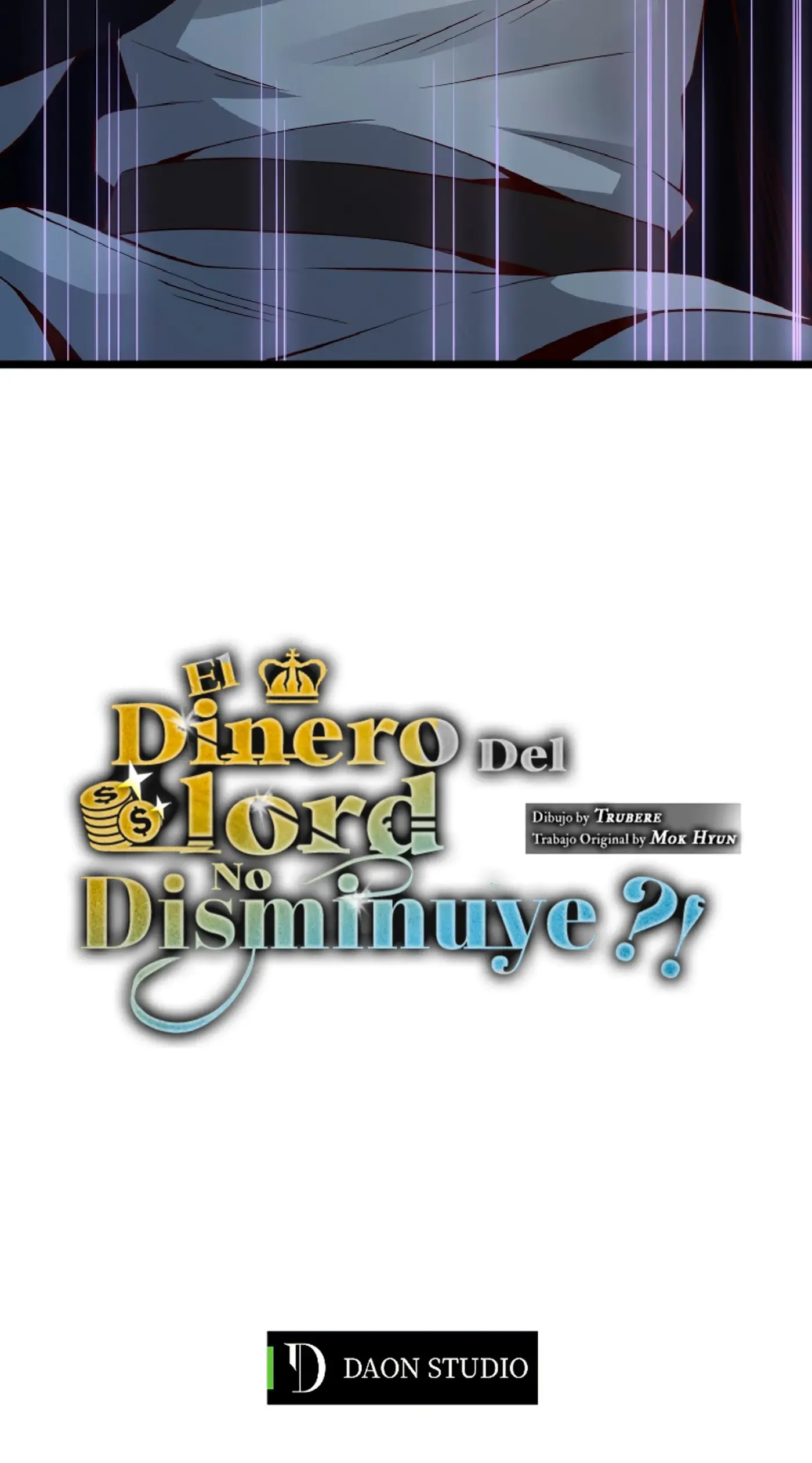 El dinero del Lord no disminuye - Capítulo 49 - Página 77 - LectorTMOo