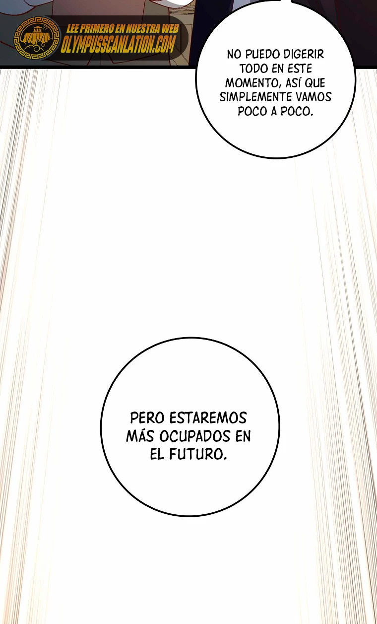 El dinero del Lord no disminuye - Capítulo 63 - Página 47 - LectorTMOo