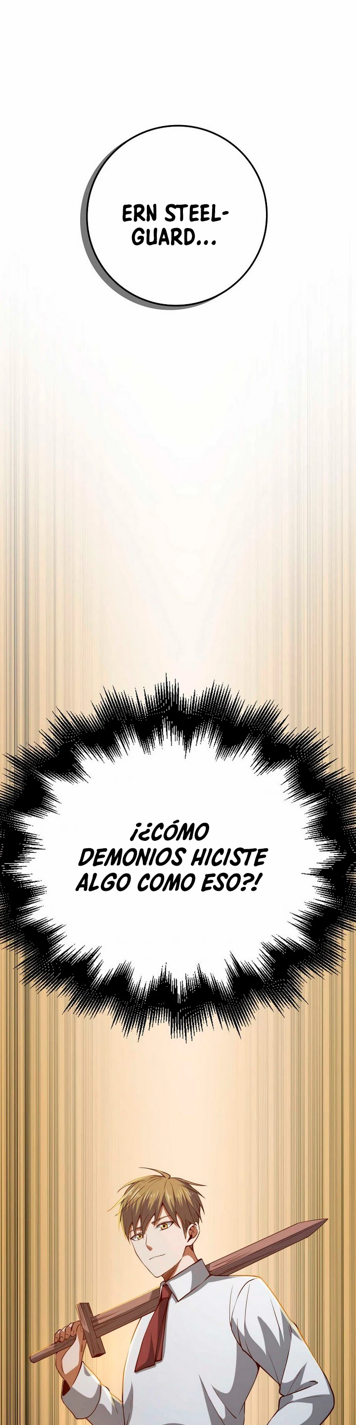 El dinero del Lord no disminuye - Capítulo 73 - Página 41 - LectorTMOo