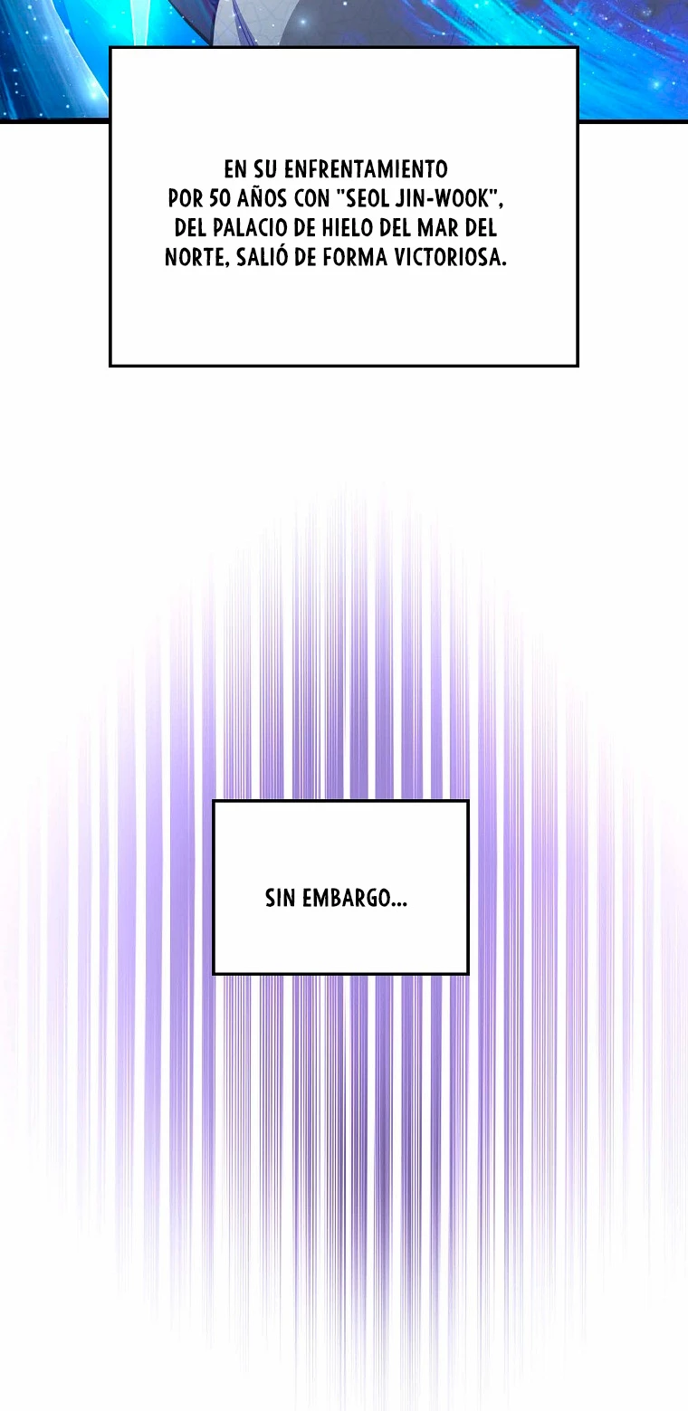 El dinero del Lord no disminuye - Capítulo 76 - Página 6 - LectorTMOo