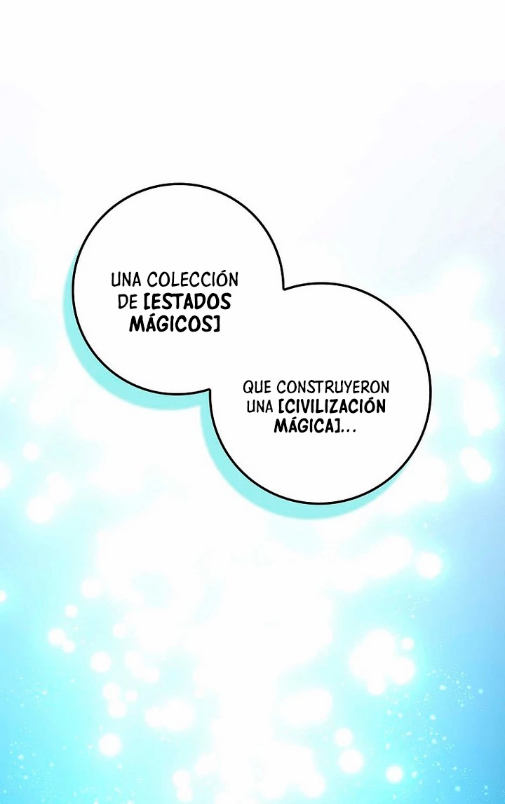El dinero del Lord no disminuye capítulo 77 página 28