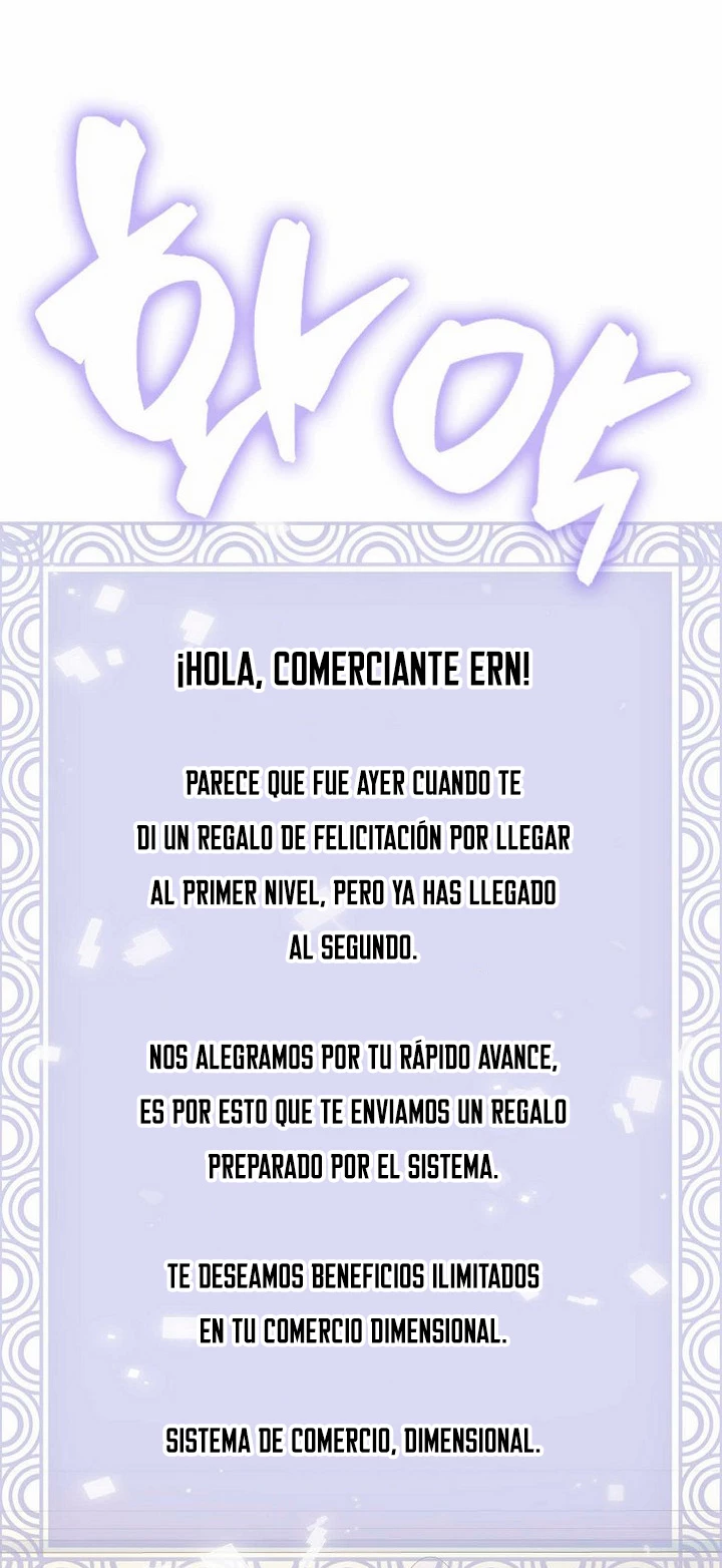 El dinero del Lord no disminuye capítulo 77 página 31