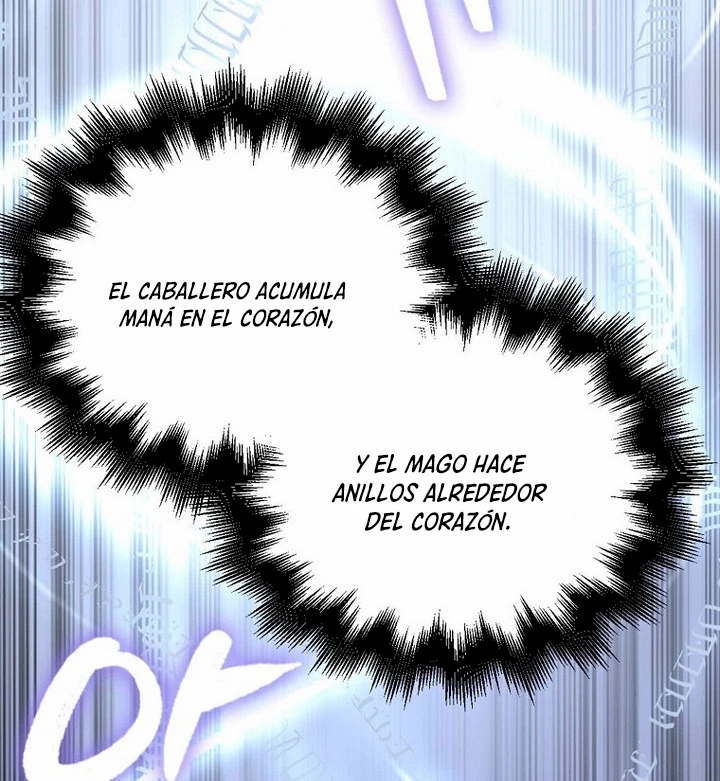 El dinero del Lord no disminuye capítulo 77 página 44