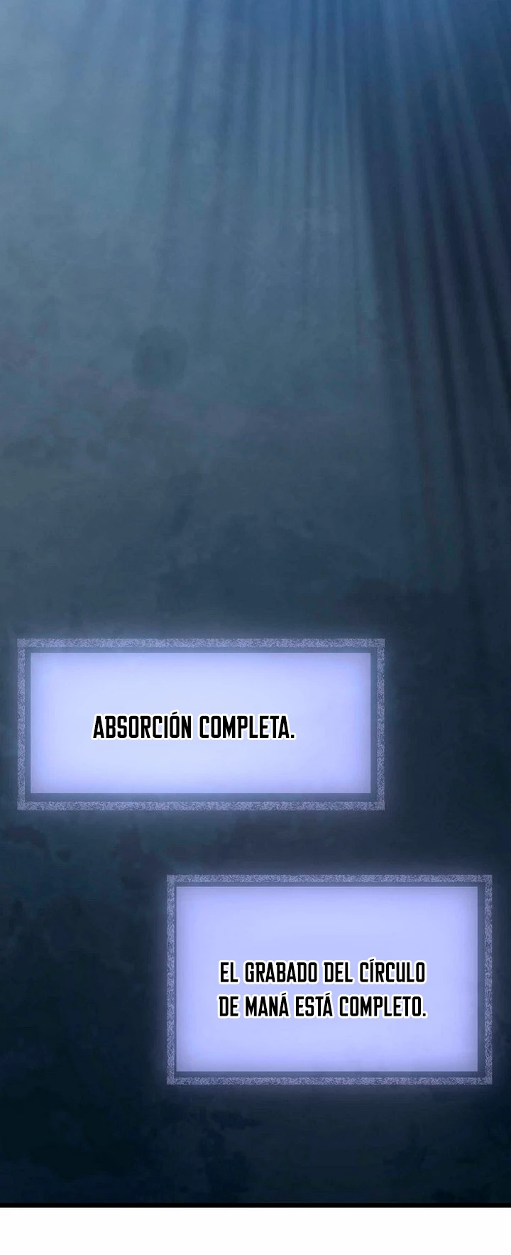 El dinero del Lord no disminuye capítulo 77 página 48